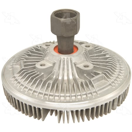 Four Seasons FORD E SER VAN 07-05-E SER MED DUTY VAN 46052